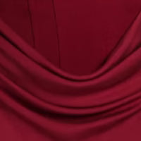 The Cornelia Maxi Dress