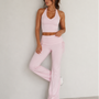 Sleek Active Set