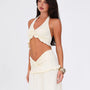 Solea Two-Piece Set