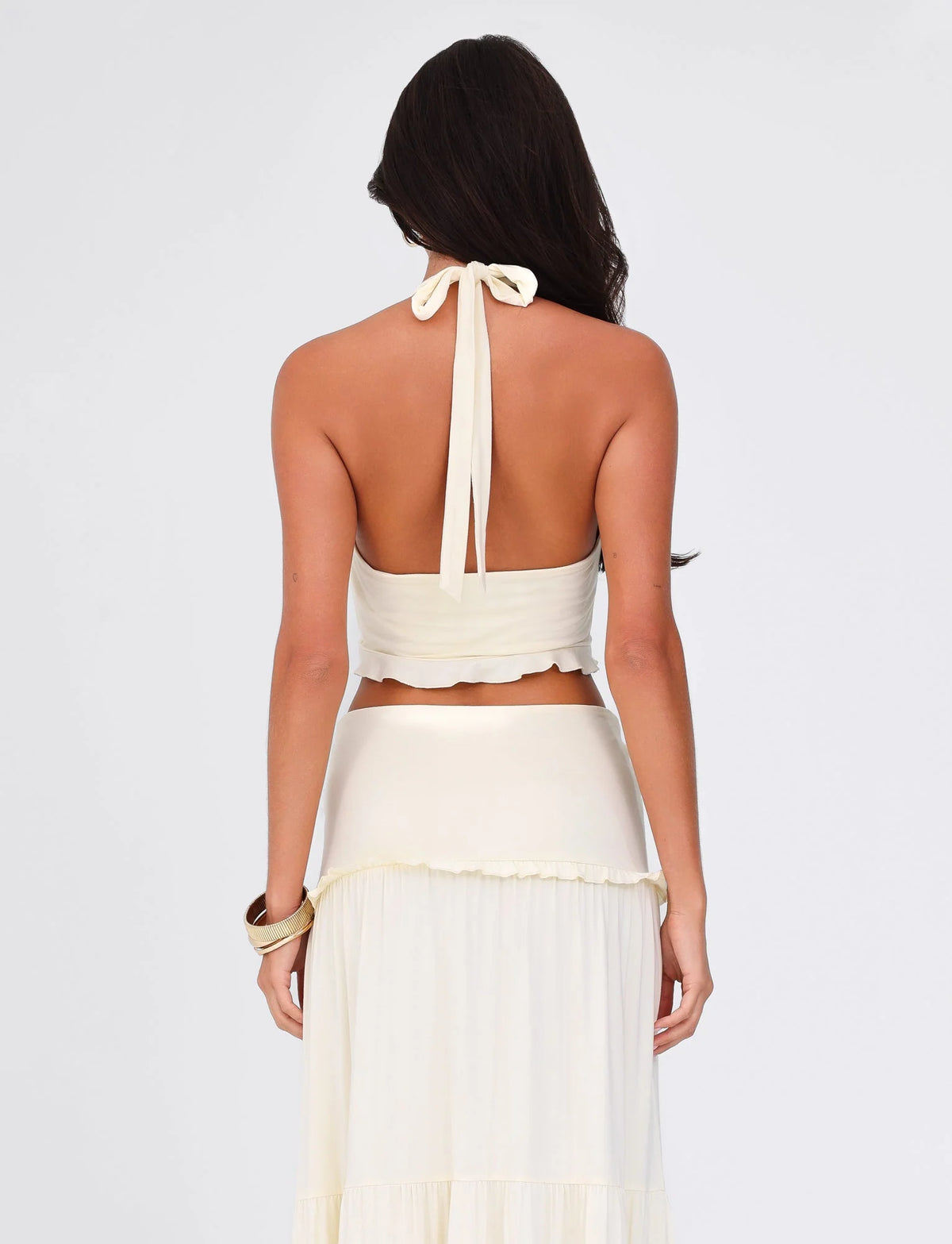 Solea Two-Piece Set