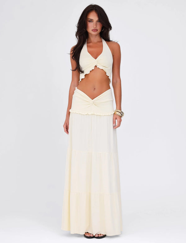 Solea Two-Piece Set