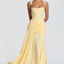 Serena Maxi Dress